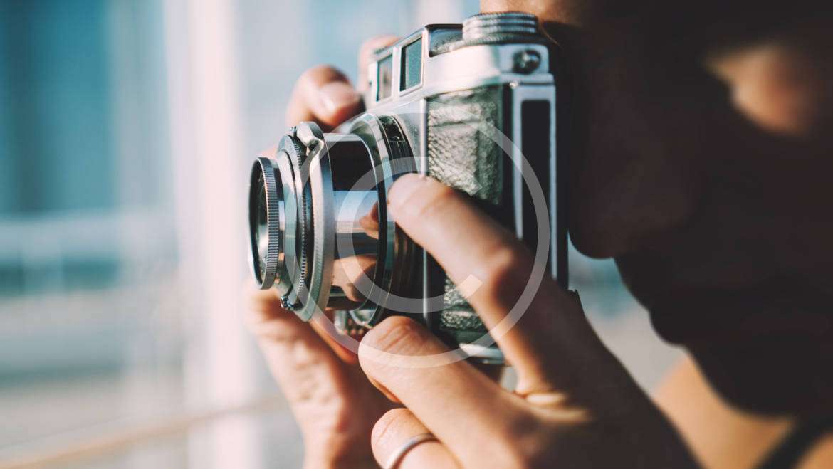 5 Must Read Food Photography Articles