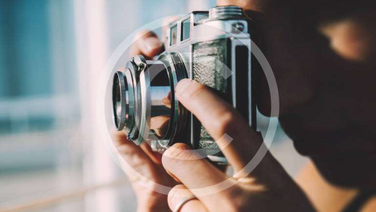 5 Must Read Food Photography Articles