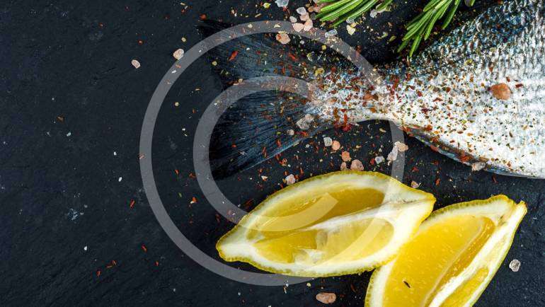 Allergen – Friendly Remix:How to Feed Vegeterians