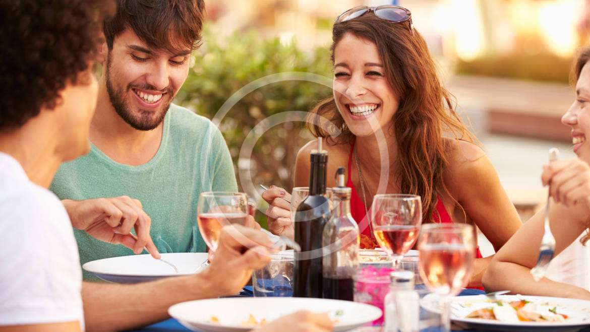 12 Speedy Seafood Recipes for Hectic Weeknights