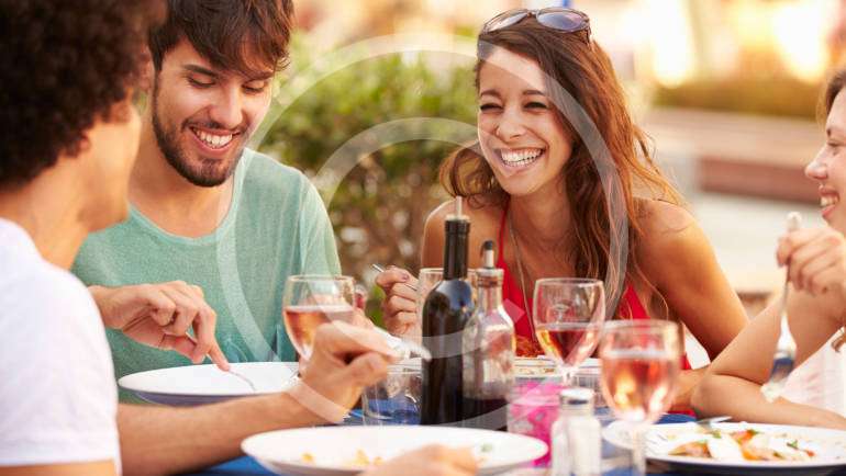 12 Speedy Seafood Recipes for Hectic Weeknights