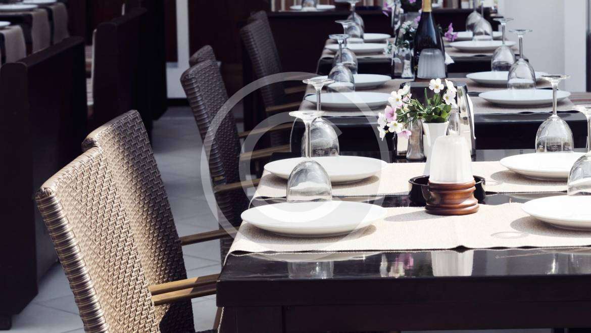 How to Find the Perfect Restaurant