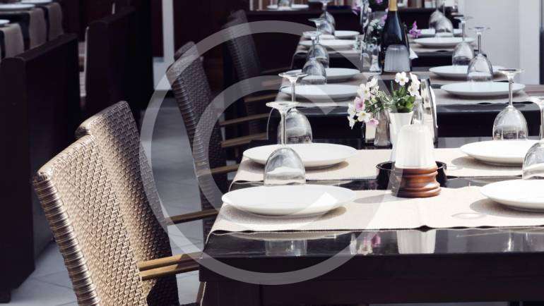 How to Find the Perfect Restaurant