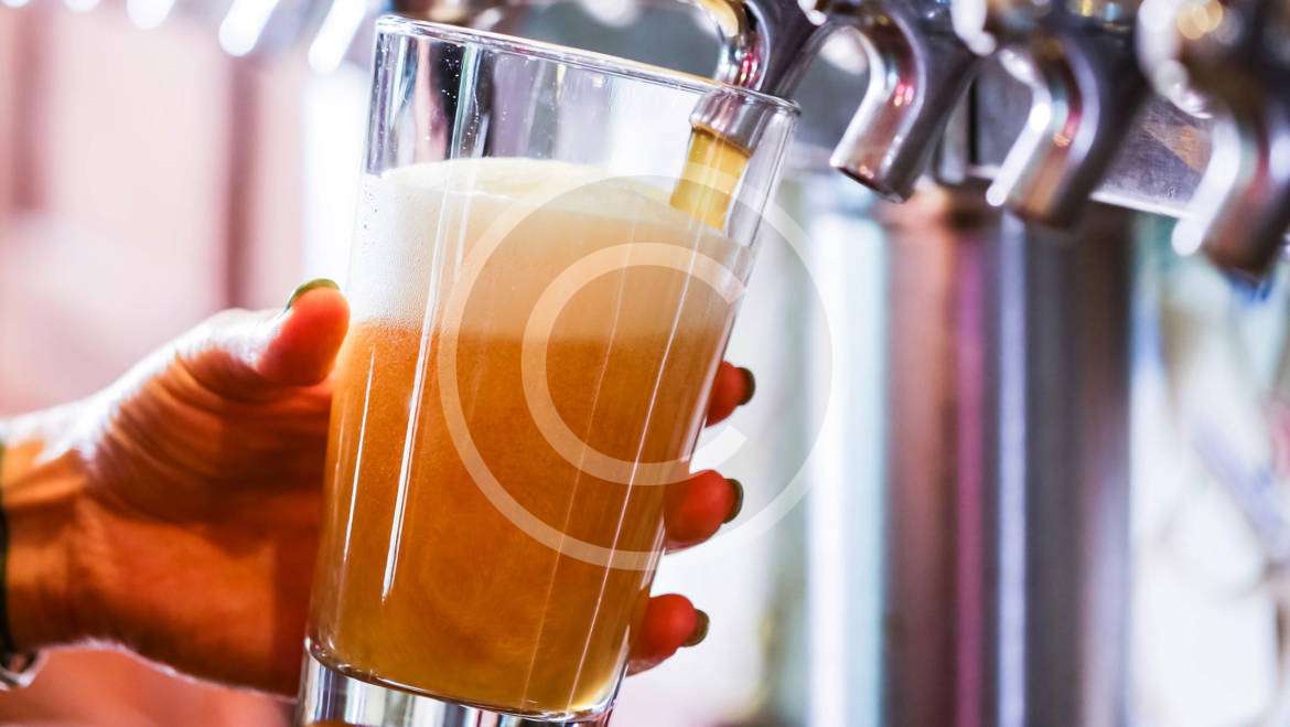 The Secrets to Making the Best Shrimp Cocktail