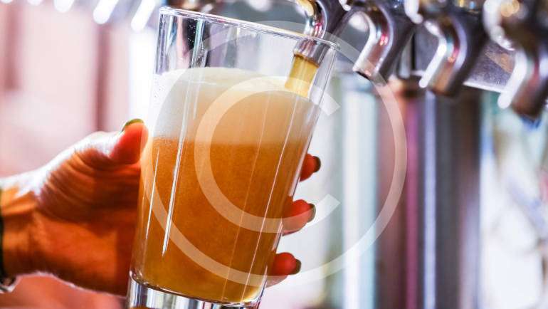 The Secrets to Making the Best Shrimp Cocktail