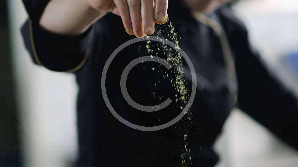 How to Fillet a Fin Fish