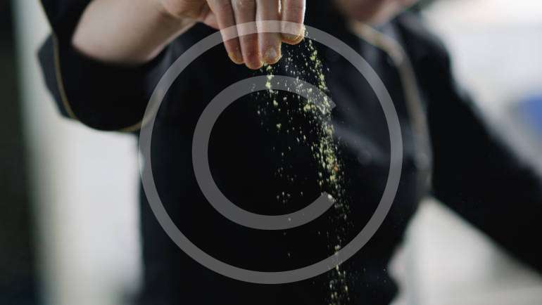 How to Fillet a Fin Fish